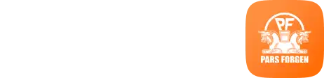 پارس فرگن
