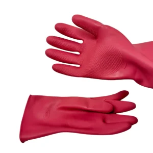 دستکش ایمنی سانکس مدل ریما